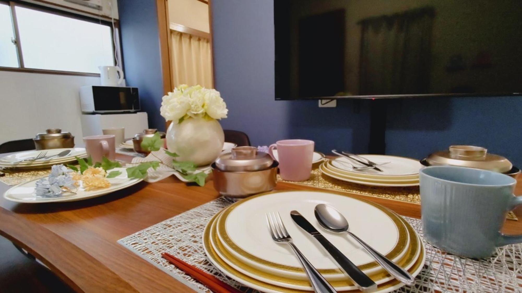 402 Newly Opened Hotel Baika Family Friendly Free Parking 10 Minutes To Usj Osaka Zewnętrze zdjęcie