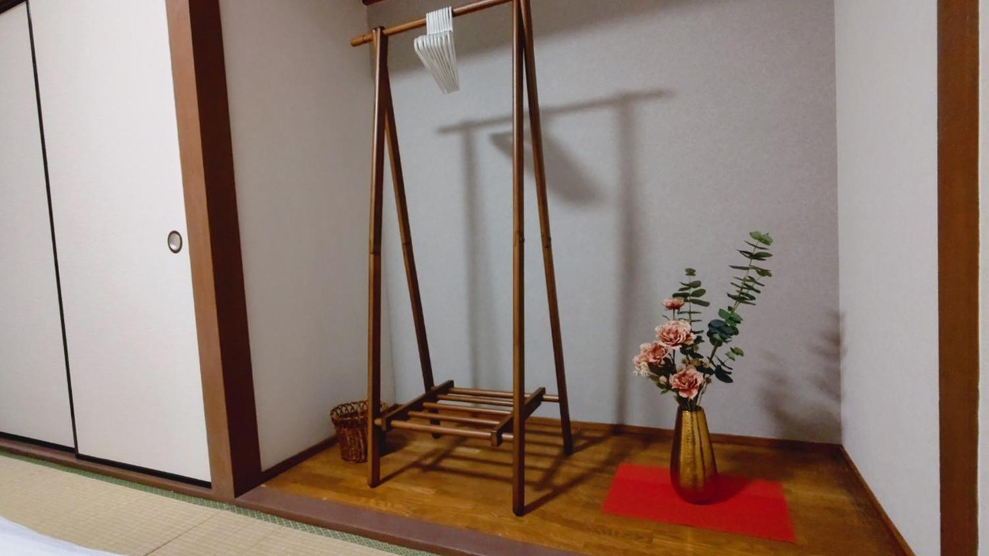 402 Newly Opened Hotel Baika Family Friendly Free Parking 10 Minutes To Usj Osaka Zewnętrze zdjęcie