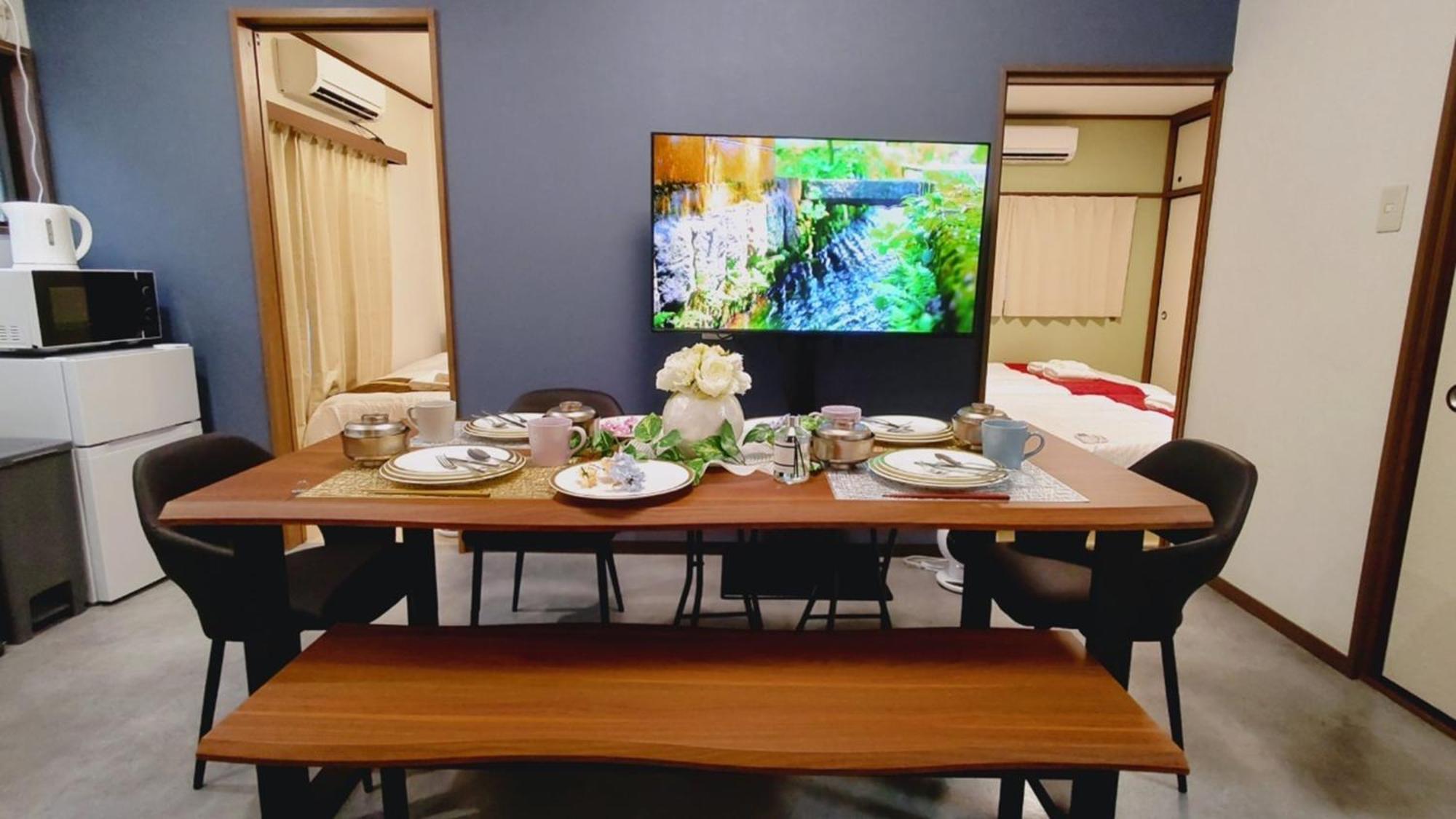 402 Newly Opened Hotel Baika Family Friendly Free Parking 10 Minutes To Usj Osaka Zewnętrze zdjęcie