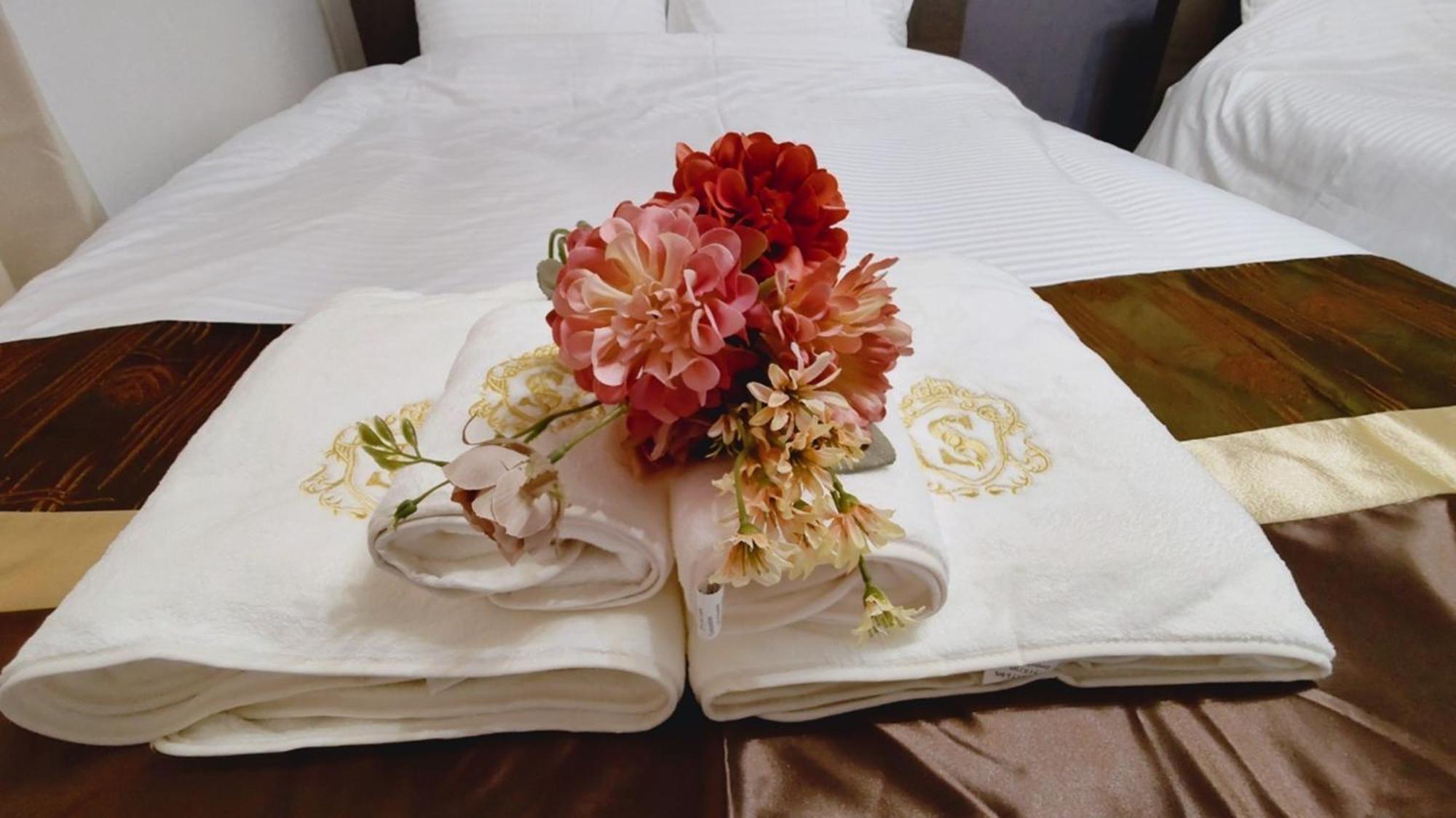 402 Newly Opened Hotel Baika Family Friendly Free Parking 10 Minutes To Usj Osaka Zewnętrze zdjęcie
