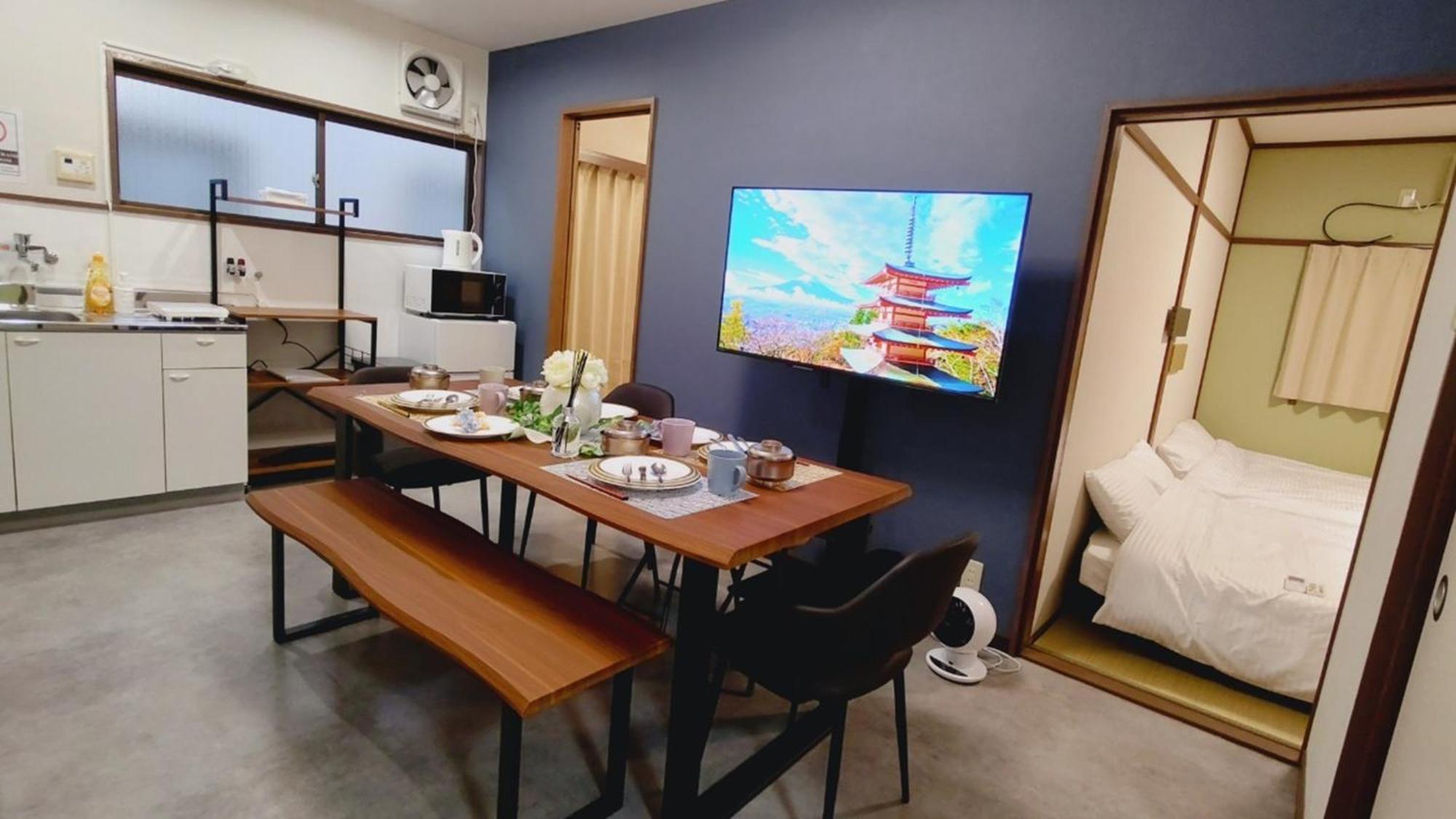 402 Newly Opened Hotel Baika Family Friendly Free Parking 10 Minutes To Usj Osaka Zewnętrze zdjęcie