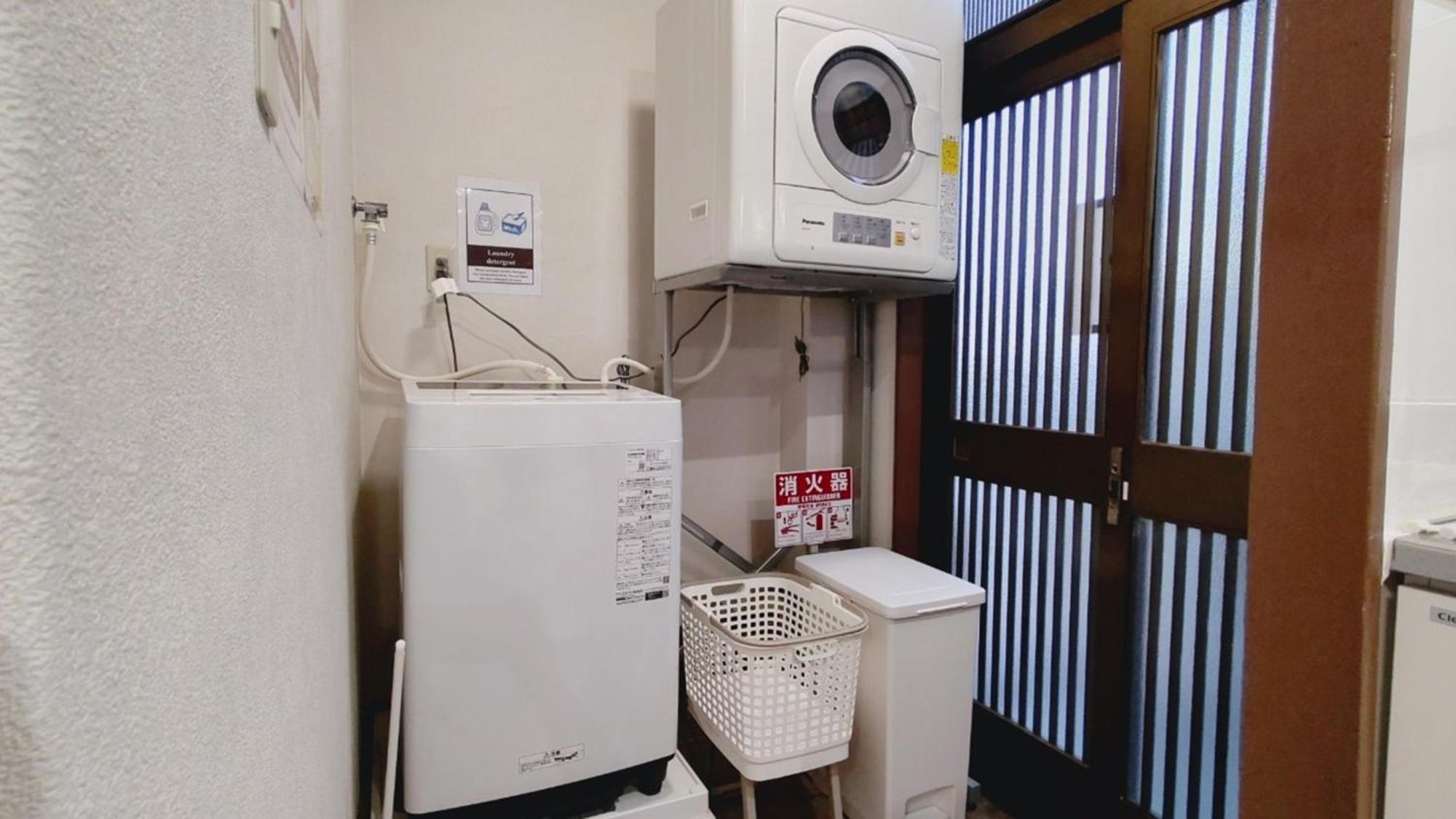 402 Newly Opened Hotel Baika Family Friendly Free Parking 10 Minutes To Usj Osaka Zewnętrze zdjęcie