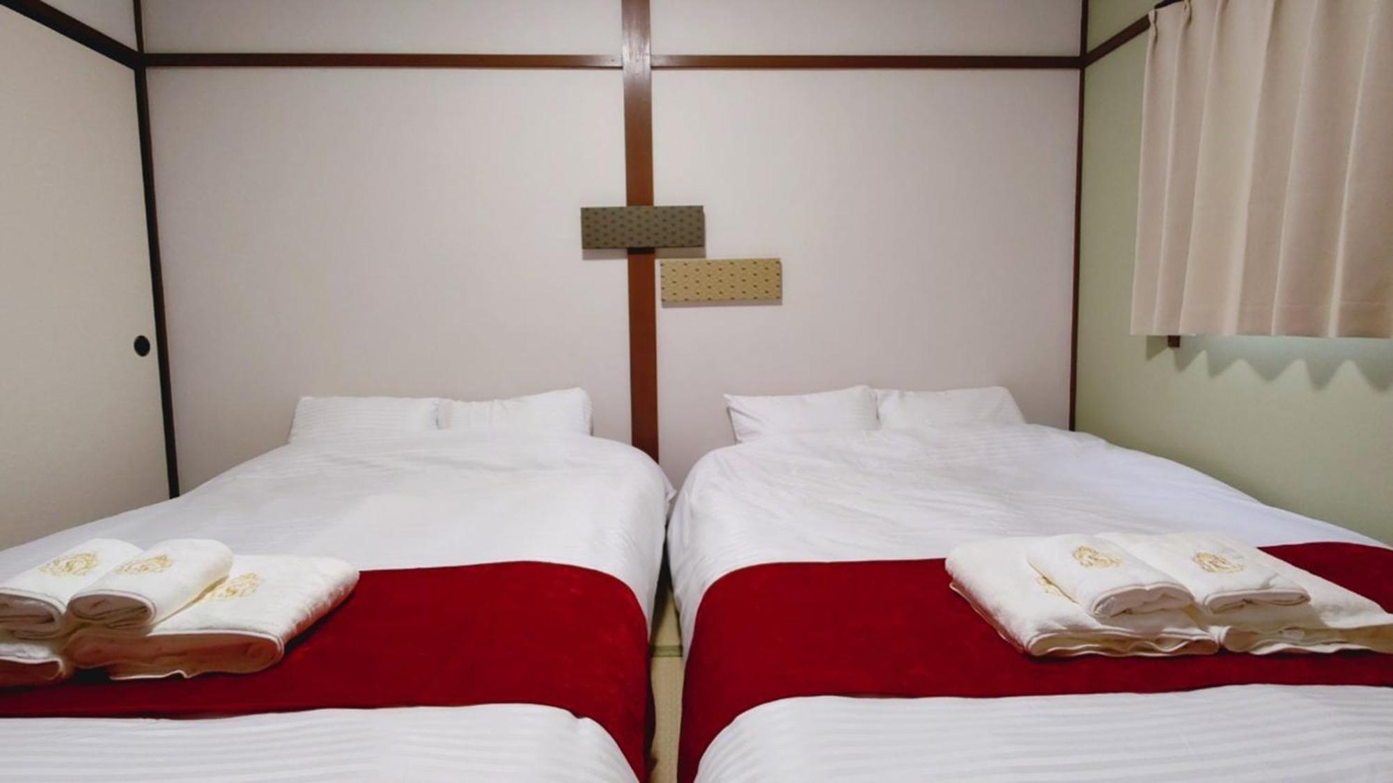 402 Newly Opened Hotel Baika Family Friendly Free Parking 10 Minutes To Usj Osaka Zewnętrze zdjęcie