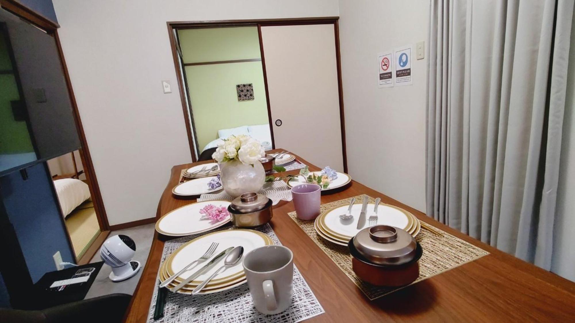 402 Newly Opened Hotel Baika Family Friendly Free Parking 10 Minutes To Usj Osaka Zewnętrze zdjęcie
