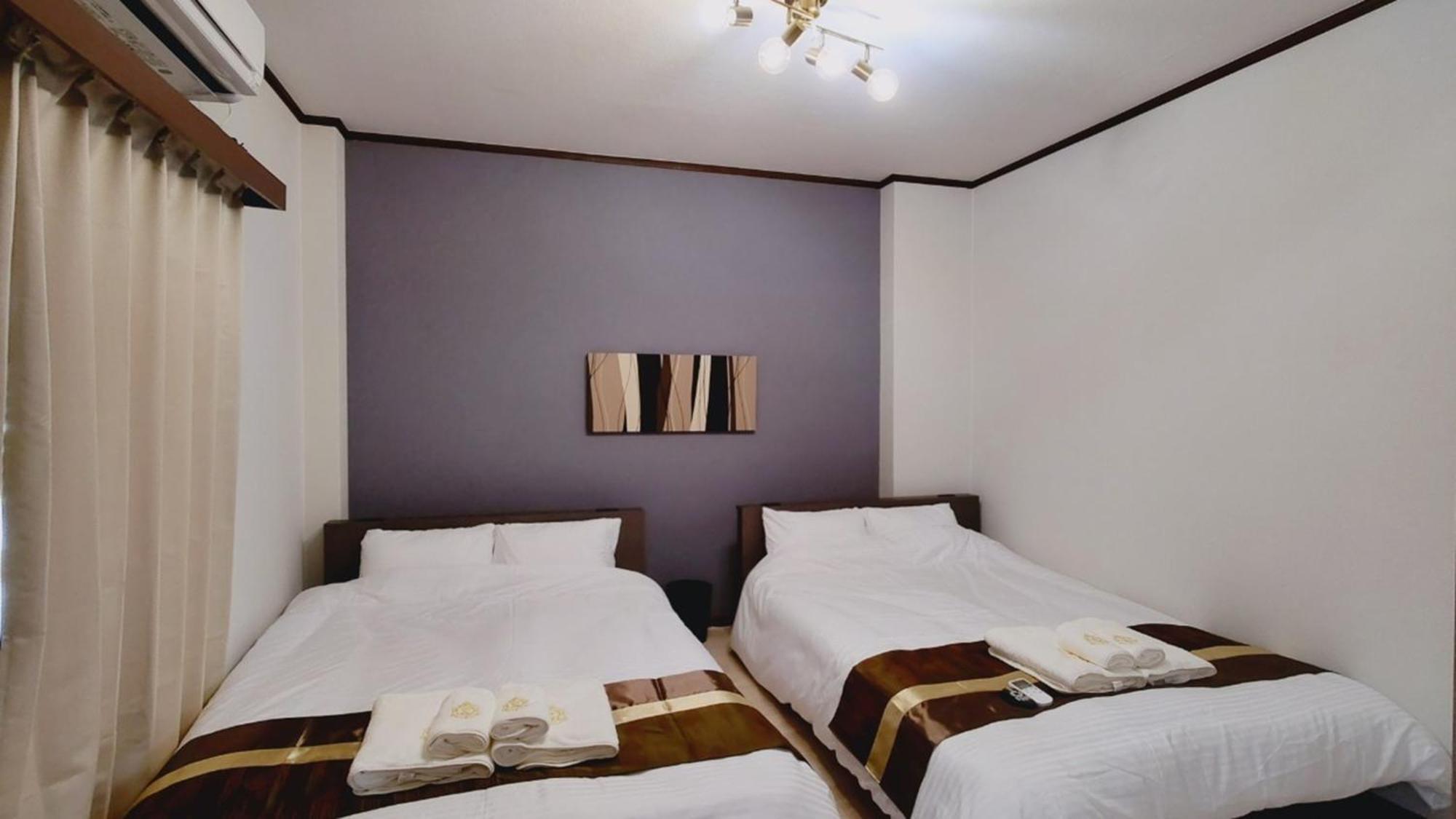 402 Newly Opened Hotel Baika Family Friendly Free Parking 10 Minutes To Usj Osaka Zewnętrze zdjęcie