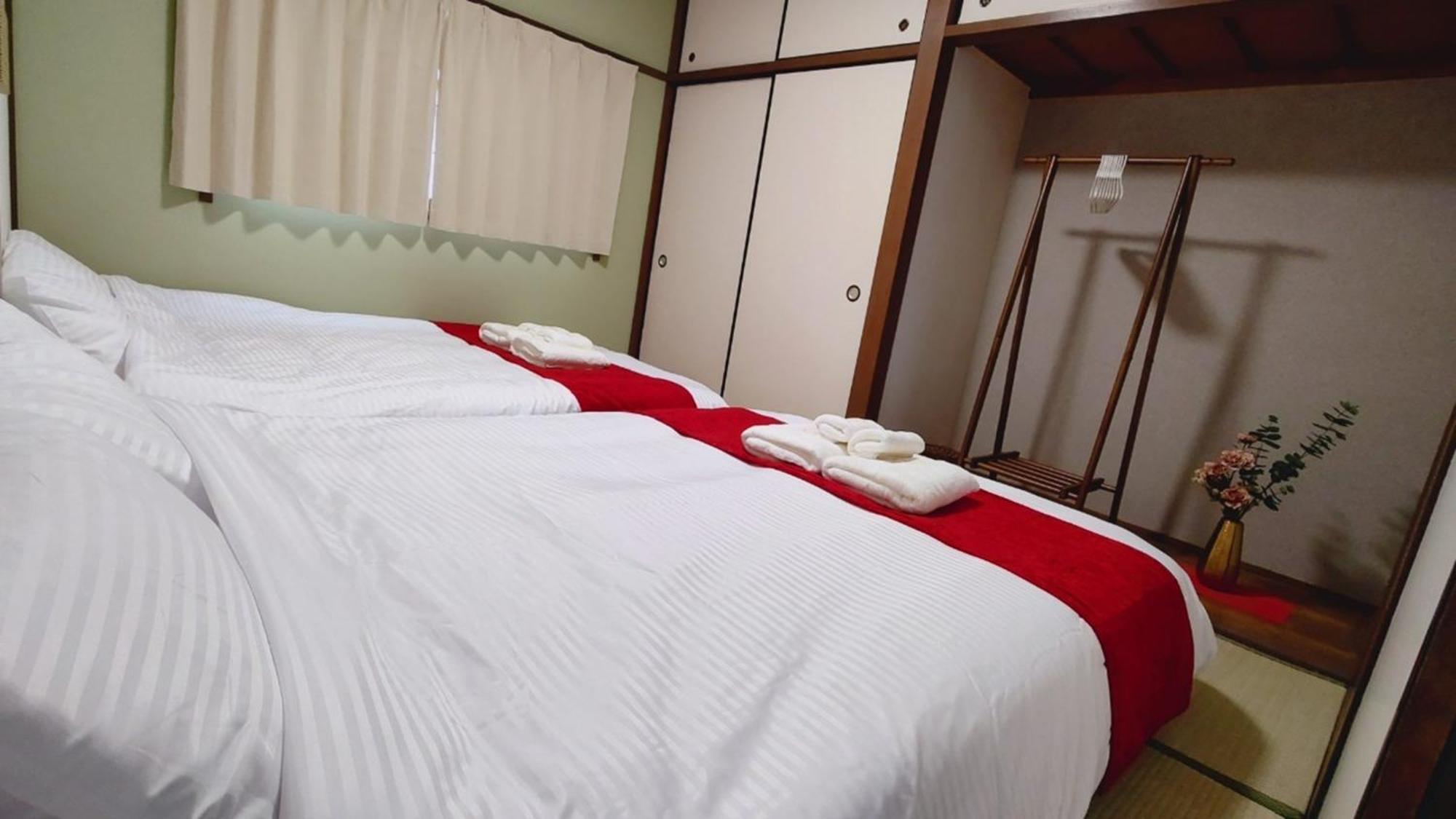 402 Newly Opened Hotel Baika Family Friendly Free Parking 10 Minutes To Usj Osaka Zewnętrze zdjęcie