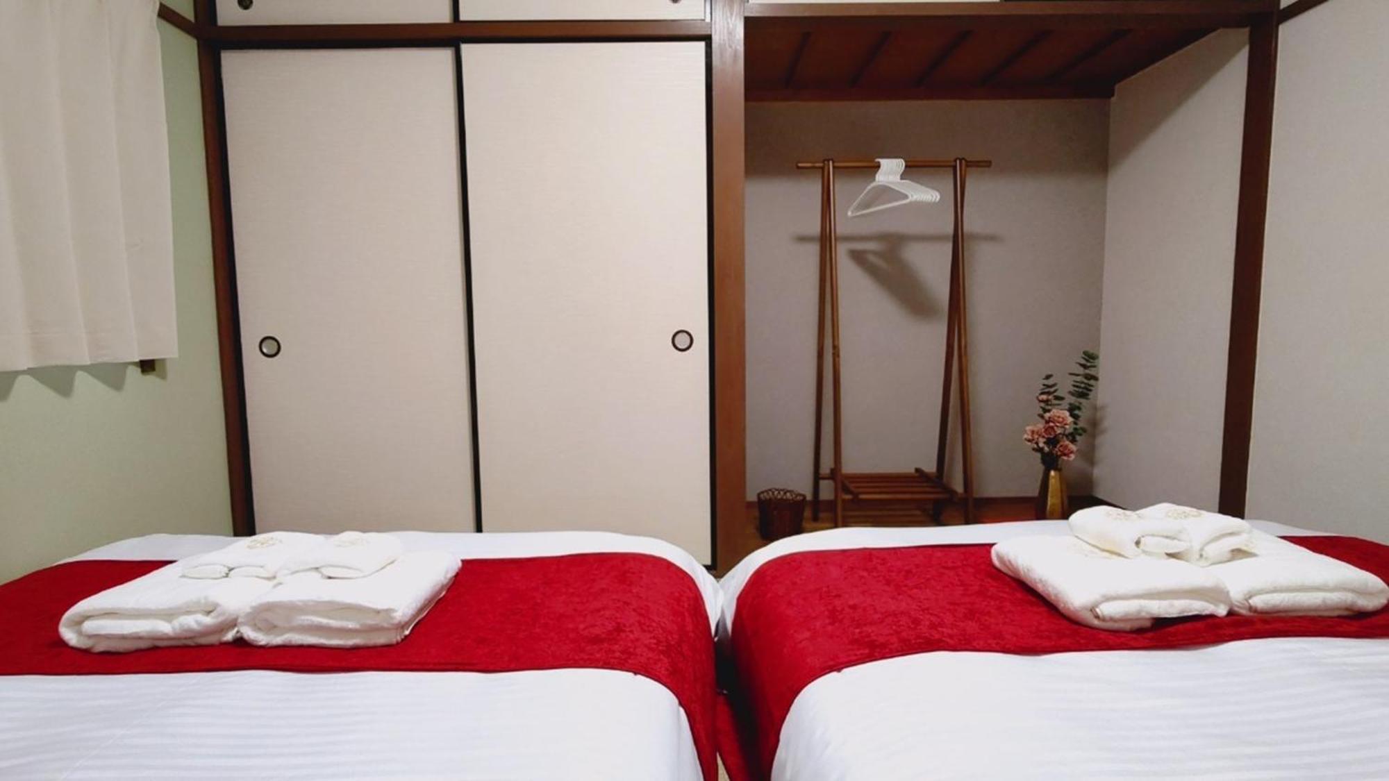 402 Newly Opened Hotel Baika Family Friendly Free Parking 10 Minutes To Usj Osaka Zewnętrze zdjęcie