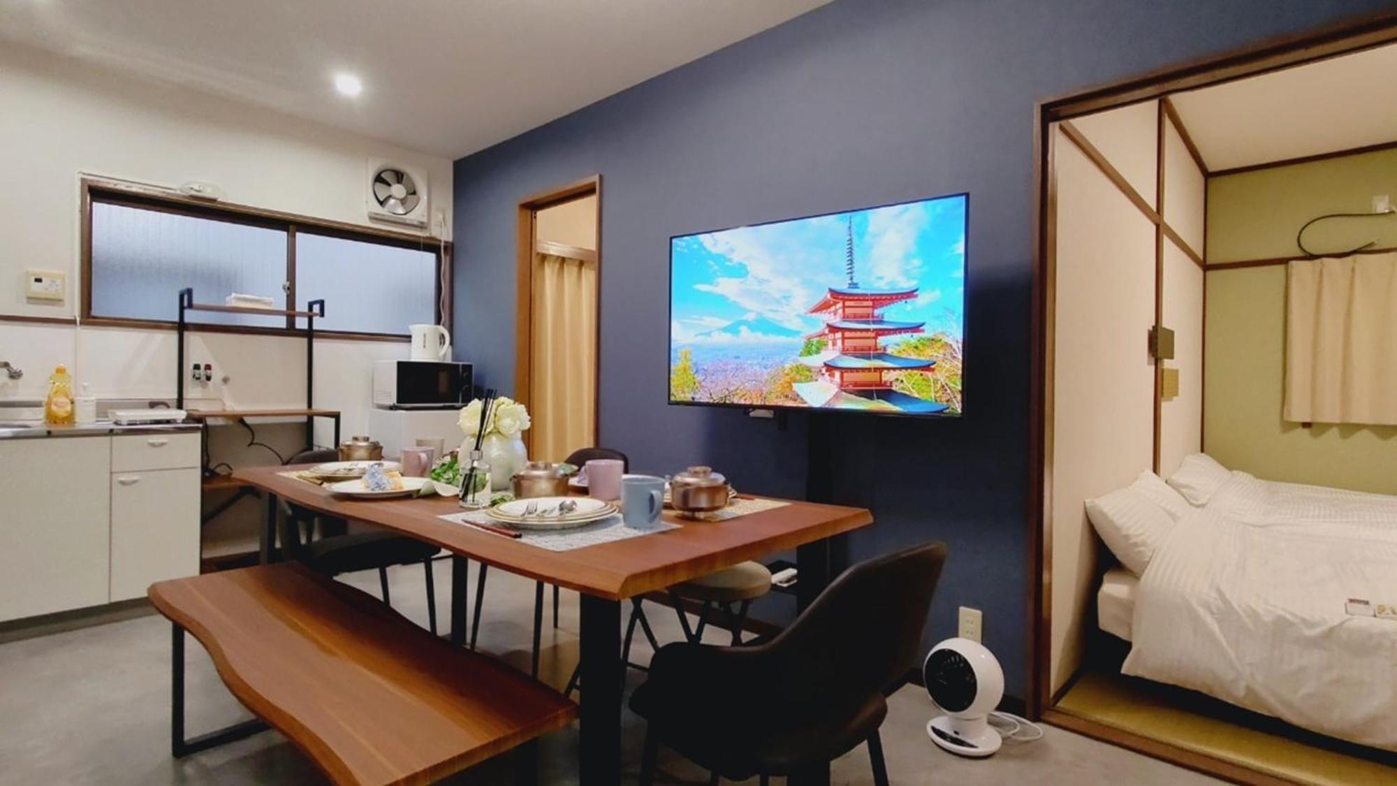 402 Newly Opened Hotel Baika Family Friendly Free Parking 10 Minutes To Usj Osaka Zewnętrze zdjęcie