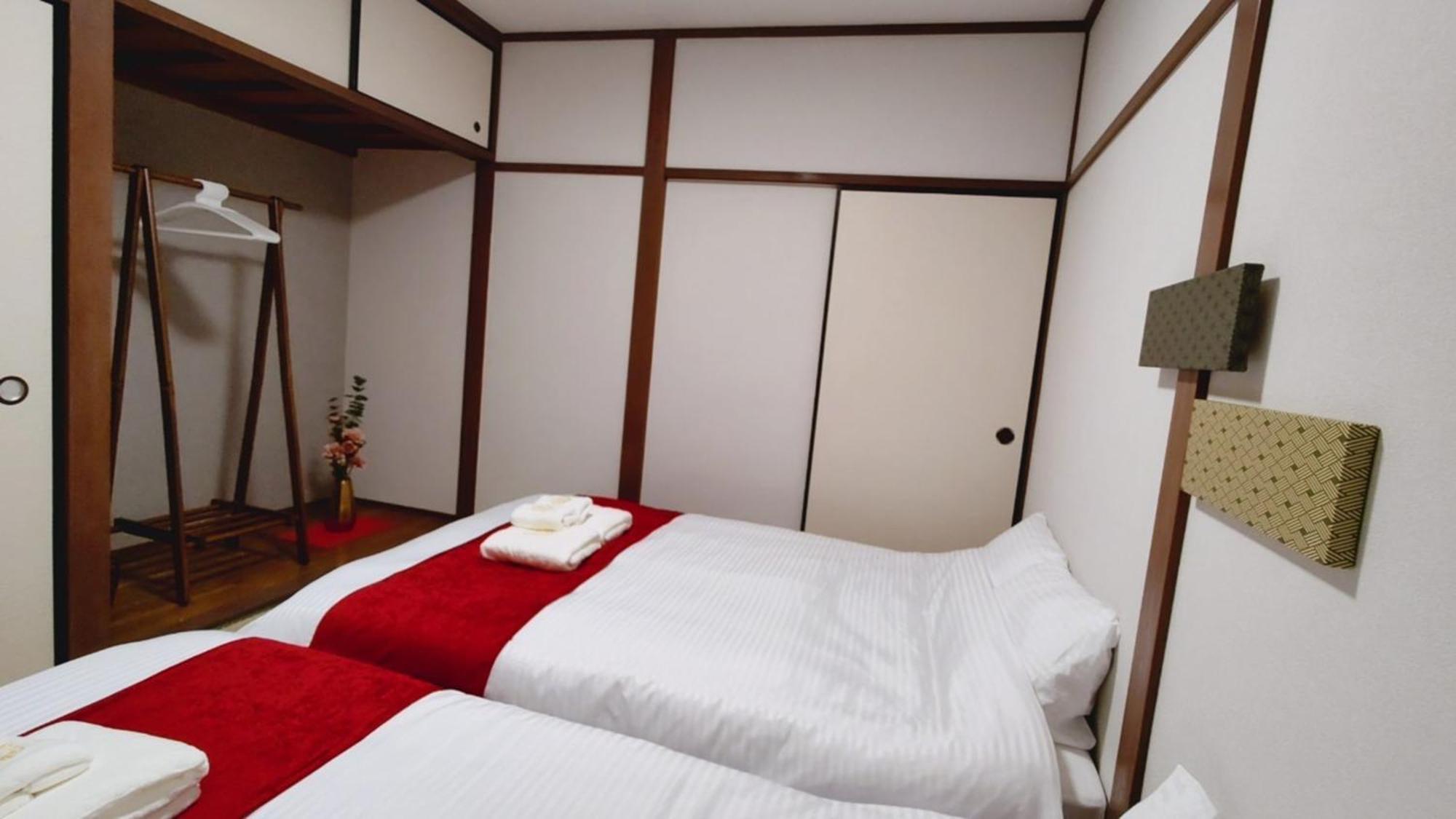 402 Newly Opened Hotel Baika Family Friendly Free Parking 10 Minutes To Usj Osaka Zewnętrze zdjęcie