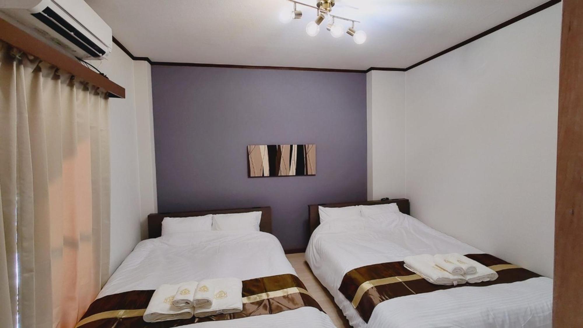 402 Newly Opened Hotel Baika Family Friendly Free Parking 10 Minutes To Usj Osaka Zewnętrze zdjęcie