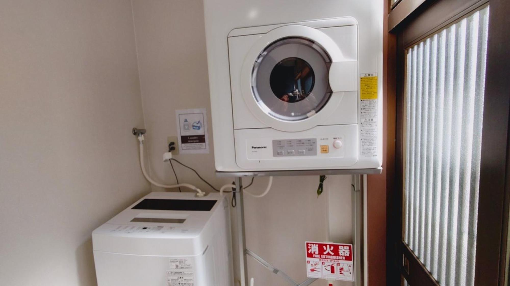 402 Newly Opened Hotel Baika Family Friendly Free Parking 10 Minutes To Usj Osaka Zewnętrze zdjęcie