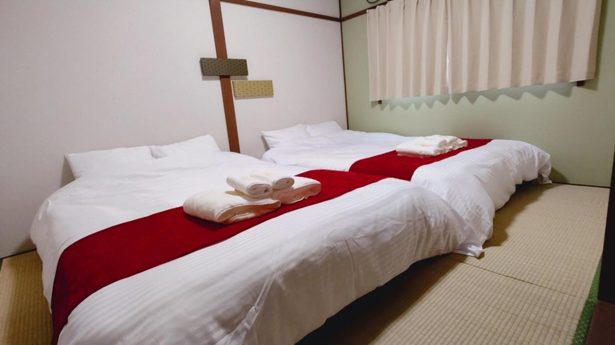 402 Newly Opened Hotel Baika Family Friendly Free Parking 10 Minutes To Usj Osaka Zewnętrze zdjęcie