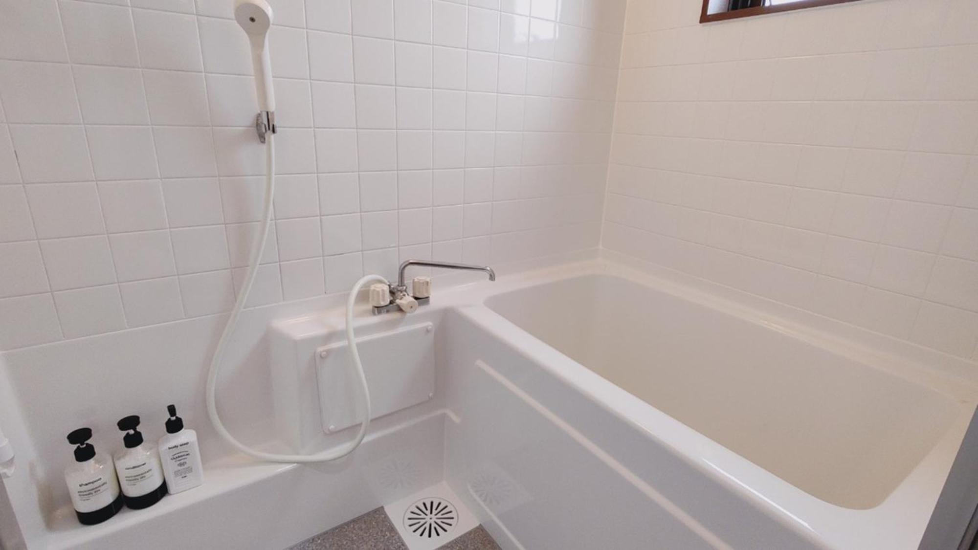 402 Newly Opened Hotel Baika Family Friendly Free Parking 10 Minutes To Usj Osaka Zewnętrze zdjęcie