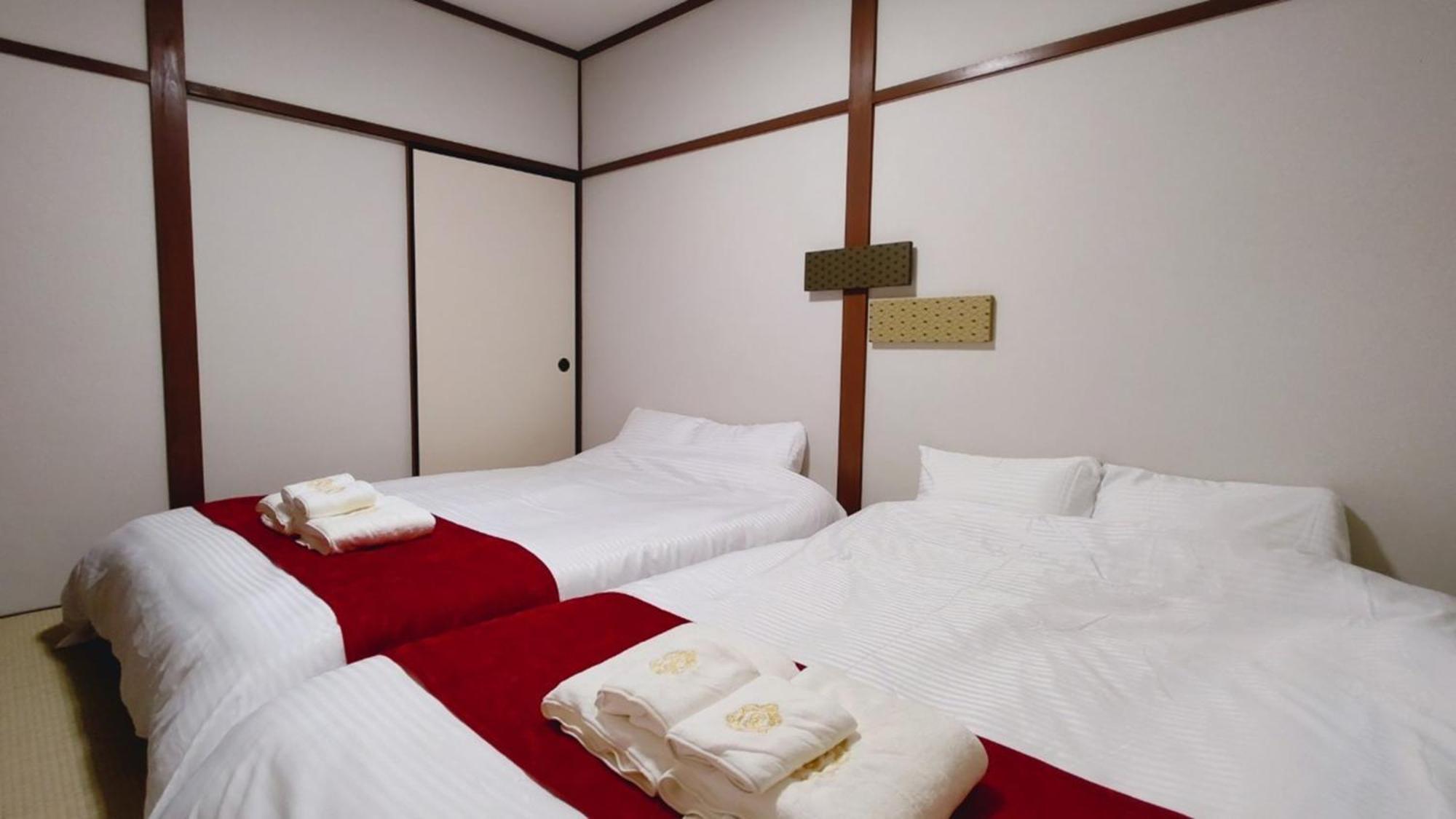 402 Newly Opened Hotel Baika Family Friendly Free Parking 10 Minutes To Usj Osaka Zewnętrze zdjęcie
